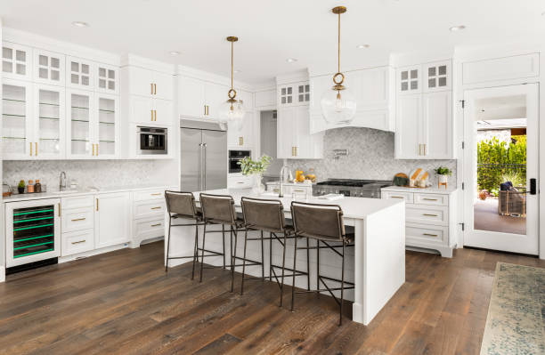 24/7 Emergency Appliance Installation experts in Flower Mound, TX