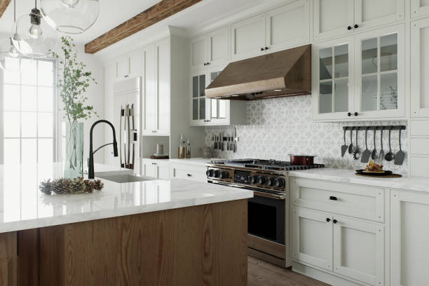 Affordable Appliance Installation solutions in Flower Mound, TX